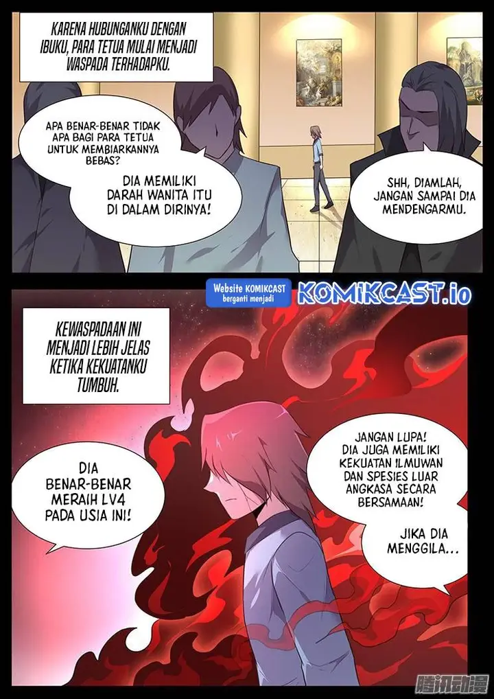 image-komik-girl-and-science-chapter-180-8/11