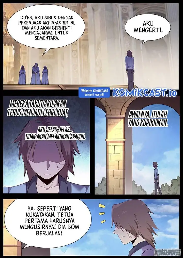 image-komik-girl-and-science-chapter-180-9/11