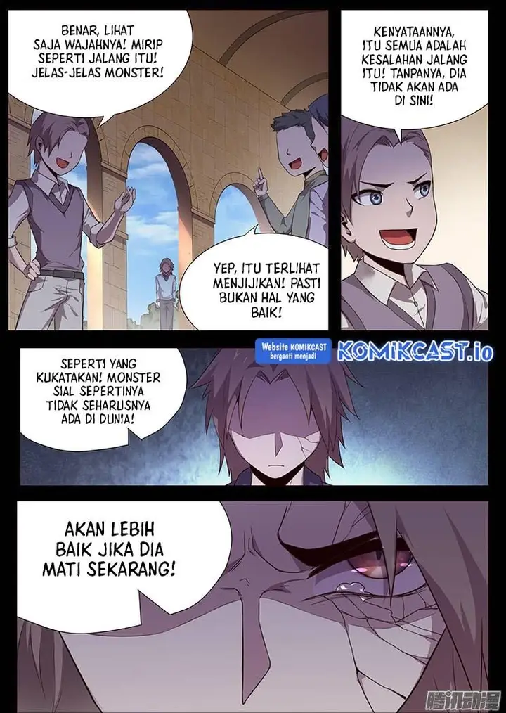 image-komik-girl-and-science-chapter-180-10/11