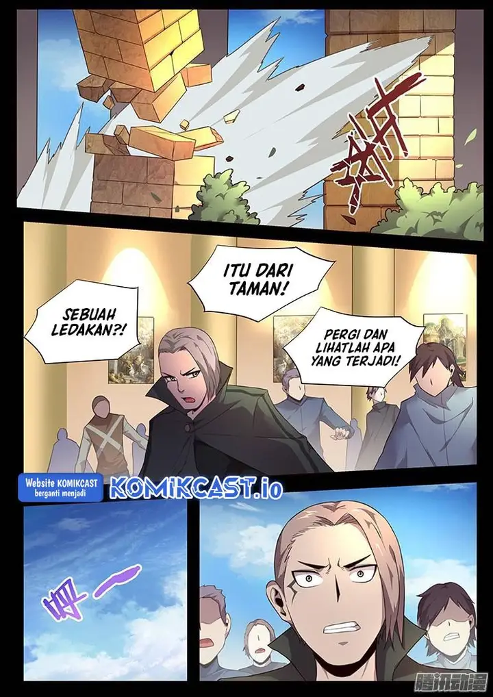 image-komik-girl-and-science-chapter-181-0/13