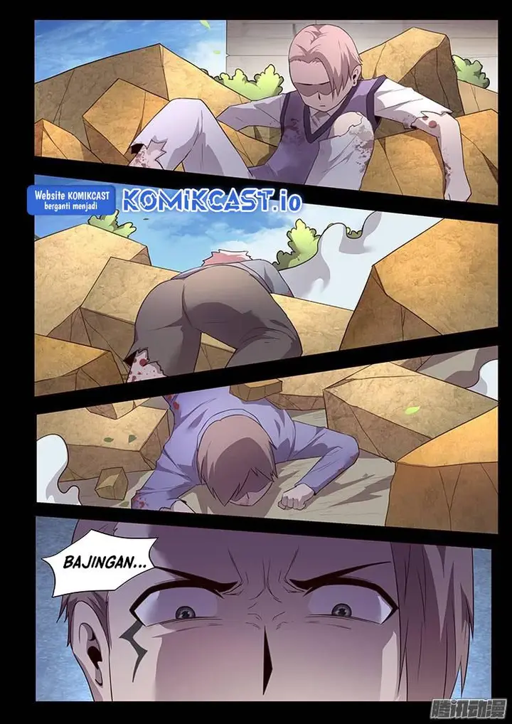 image-komik-girl-and-science-chapter-181-2/13