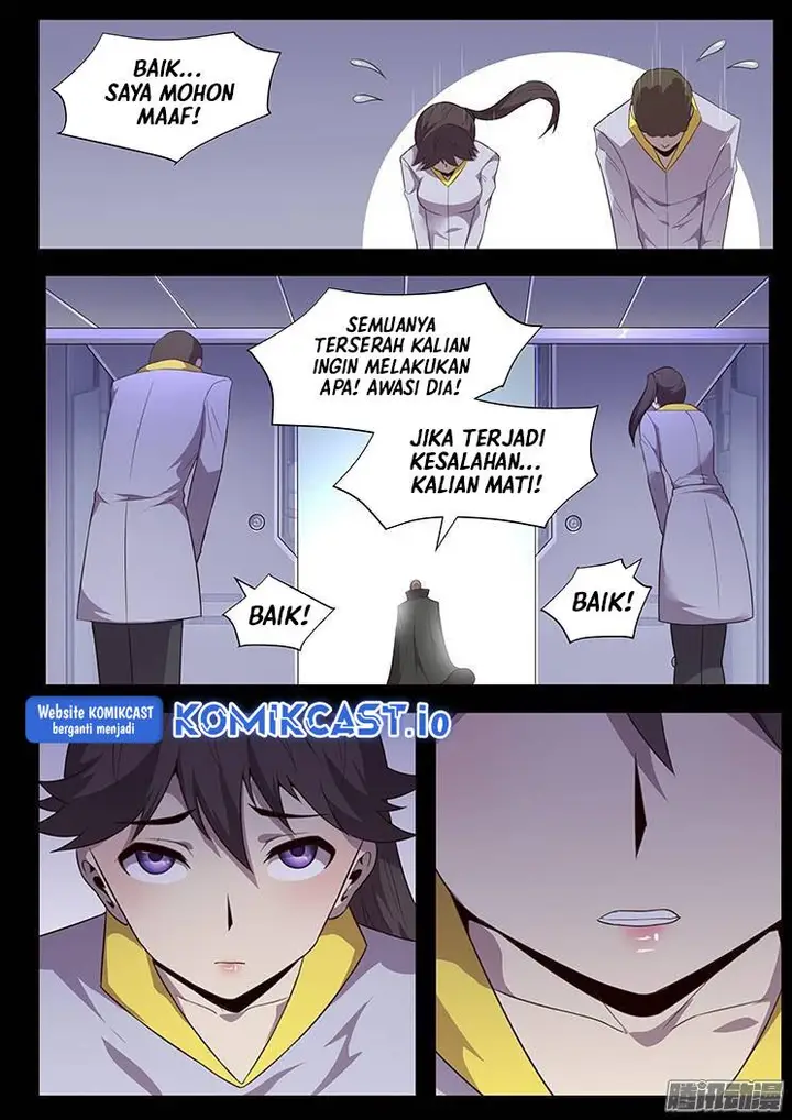 image-komik-girl-and-science-chapter-181-7/13
