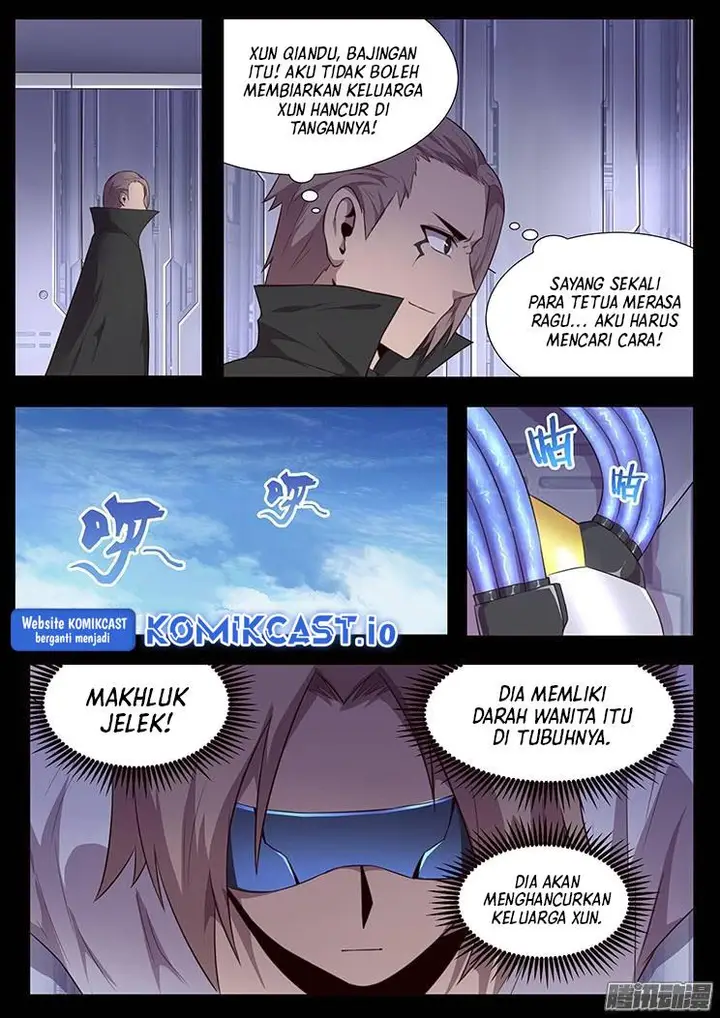 image-komik-girl-and-science-chapter-181-8/13