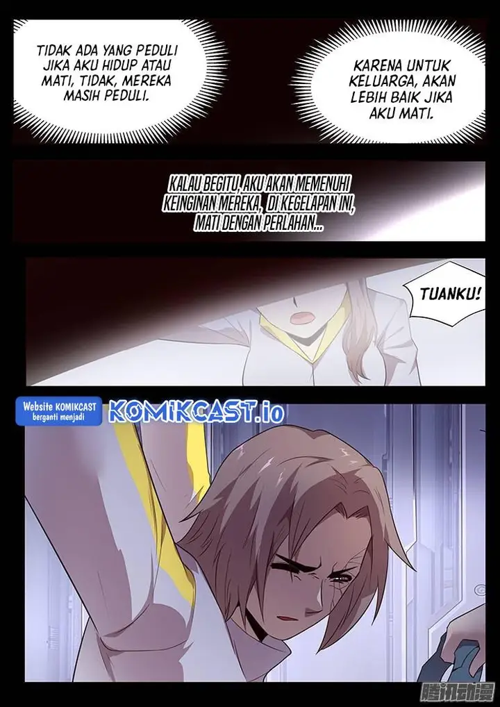 image-komik-girl-and-science-chapter-181-9/13