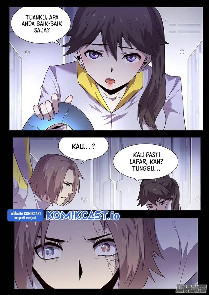 image-komik-girl-and-science-chapter-181-10/13