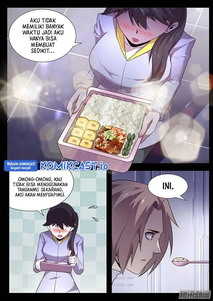 image-komik-girl-and-science-chapter-181-11/13