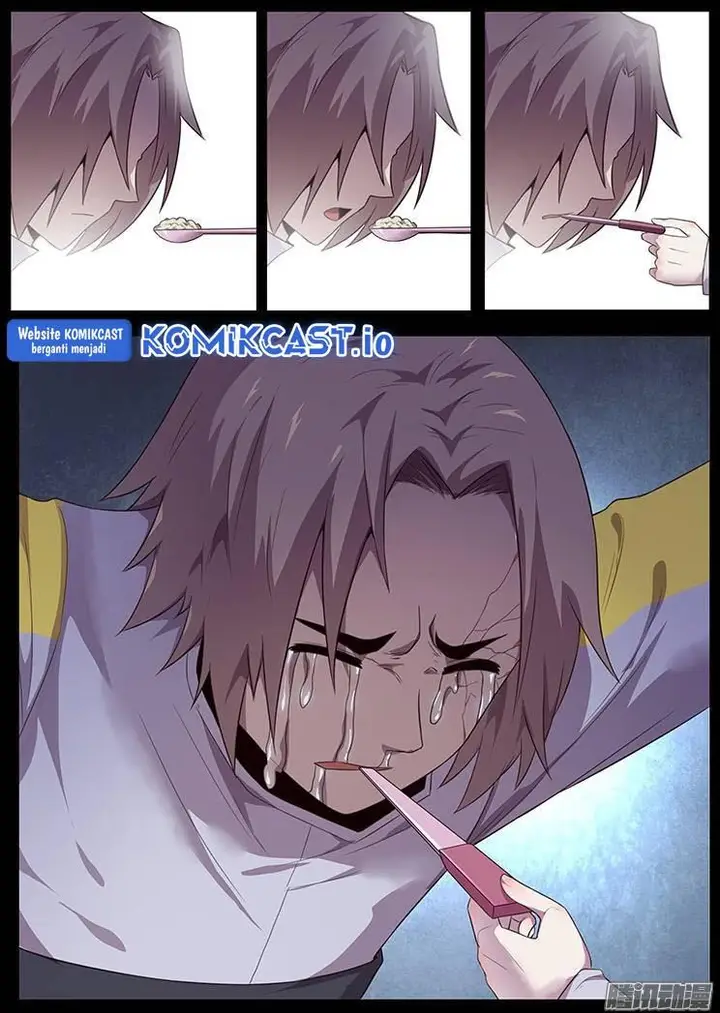 image-komik-girl-and-science-chapter-181-12/13