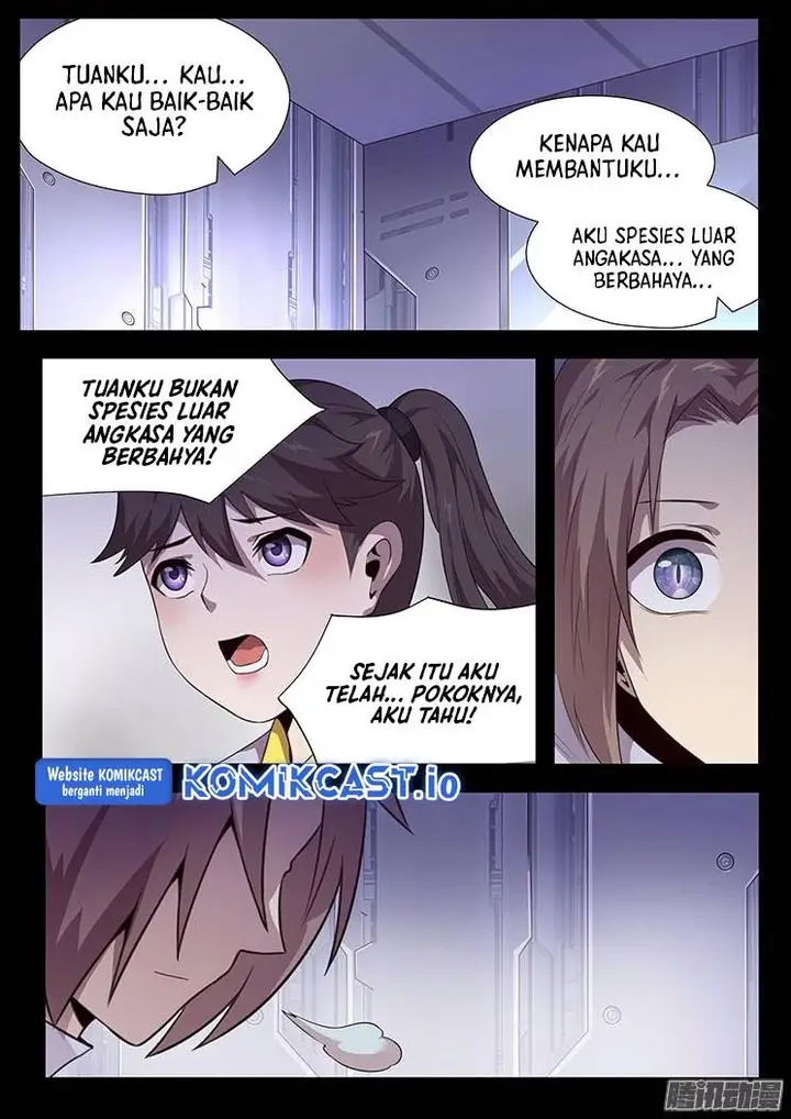 image-komik-girl-and-science-chapter-182-0/11