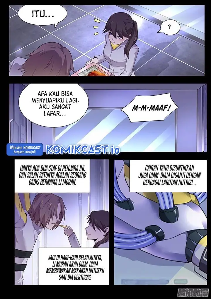 image-komik-girl-and-science-chapter-182-1/11