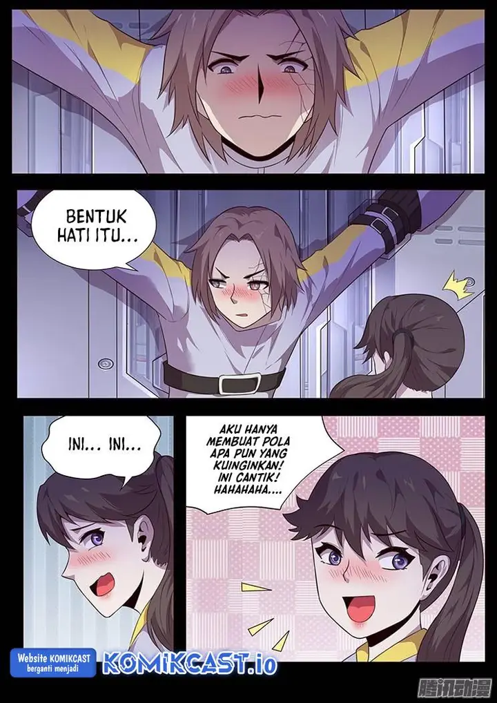 image-komik-girl-and-science-chapter-182-3/11