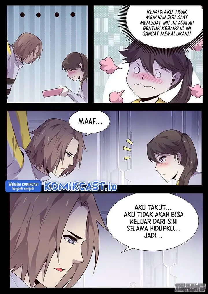 image-komik-girl-and-science-chapter-182-4/11