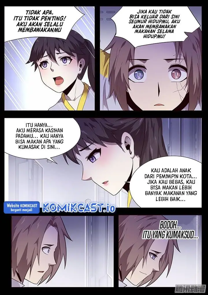 image-komik-girl-and-science-chapter-182-5/11