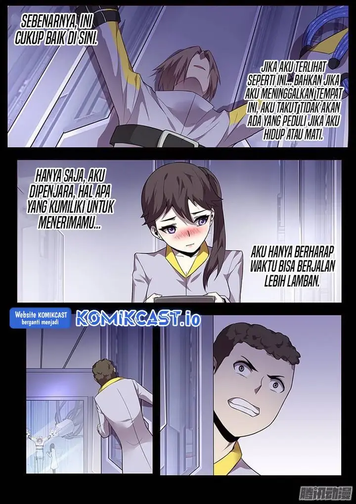 image-komik-girl-and-science-chapter-182-6/11