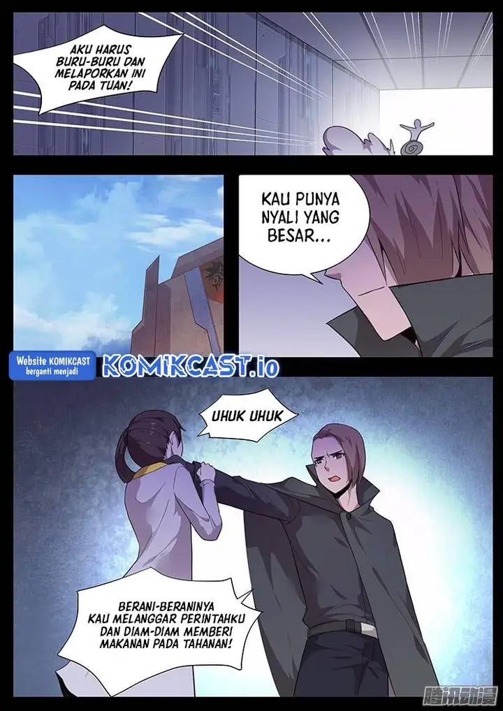 image-komik-girl-and-science-chapter-182-7/11
