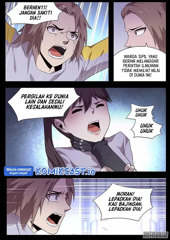 image-komik-girl-and-science-chapter-182-8/11