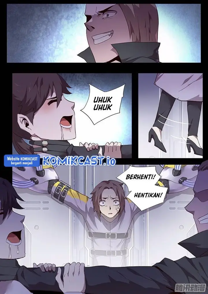 image-komik-girl-and-science-chapter-182-9/11