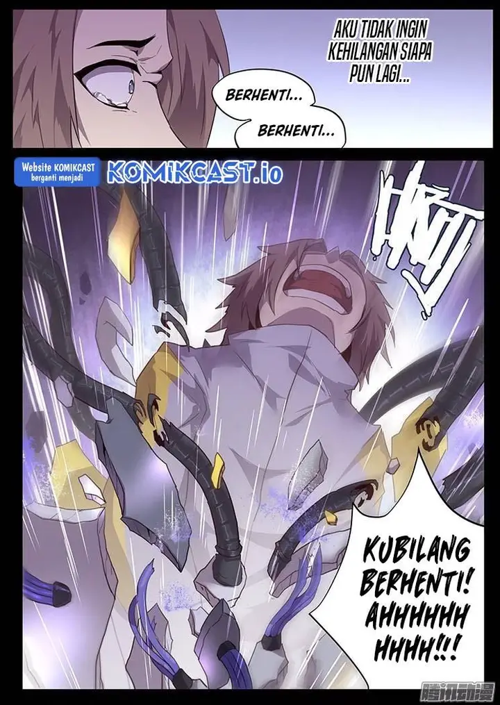 image-komik-girl-and-science-chapter-182-10/11