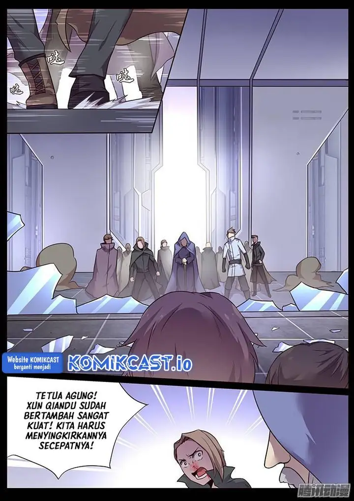 image-komik-girl-and-science-chapter-183-5/13