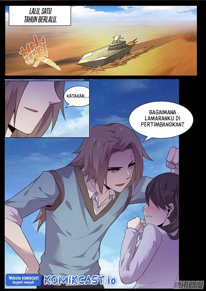 image-komik-girl-and-science-chapter-184-0/13