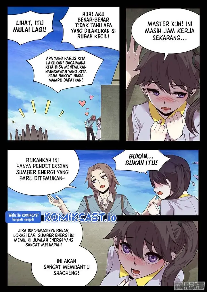 image-komik-girl-and-science-chapter-184-1/13