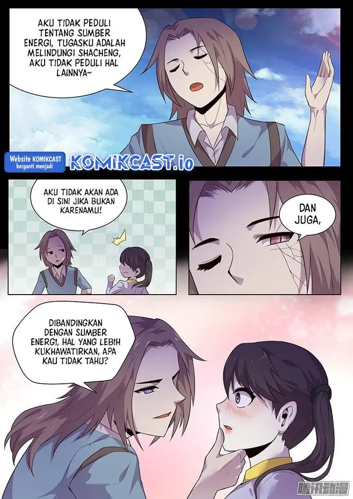 image-komik-girl-and-science-chapter-184-2/13