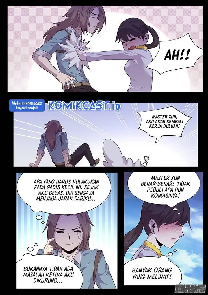 image-komik-girl-and-science-chapter-184-3/13