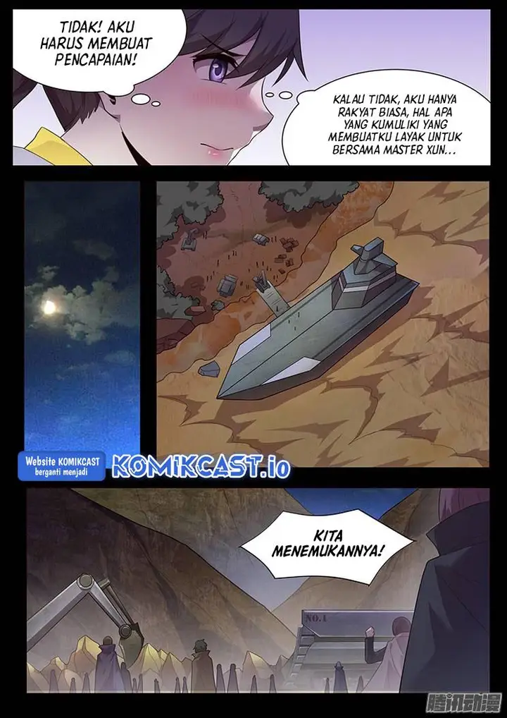 image-komik-girl-and-science-chapter-184-4/13