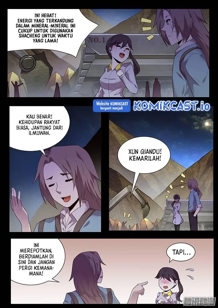 image-komik-girl-and-science-chapter-184-5/13