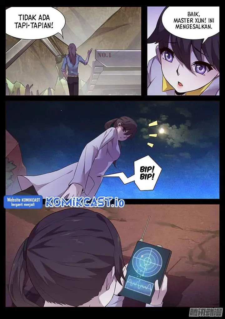 image-komik-girl-and-science-chapter-184-6/13