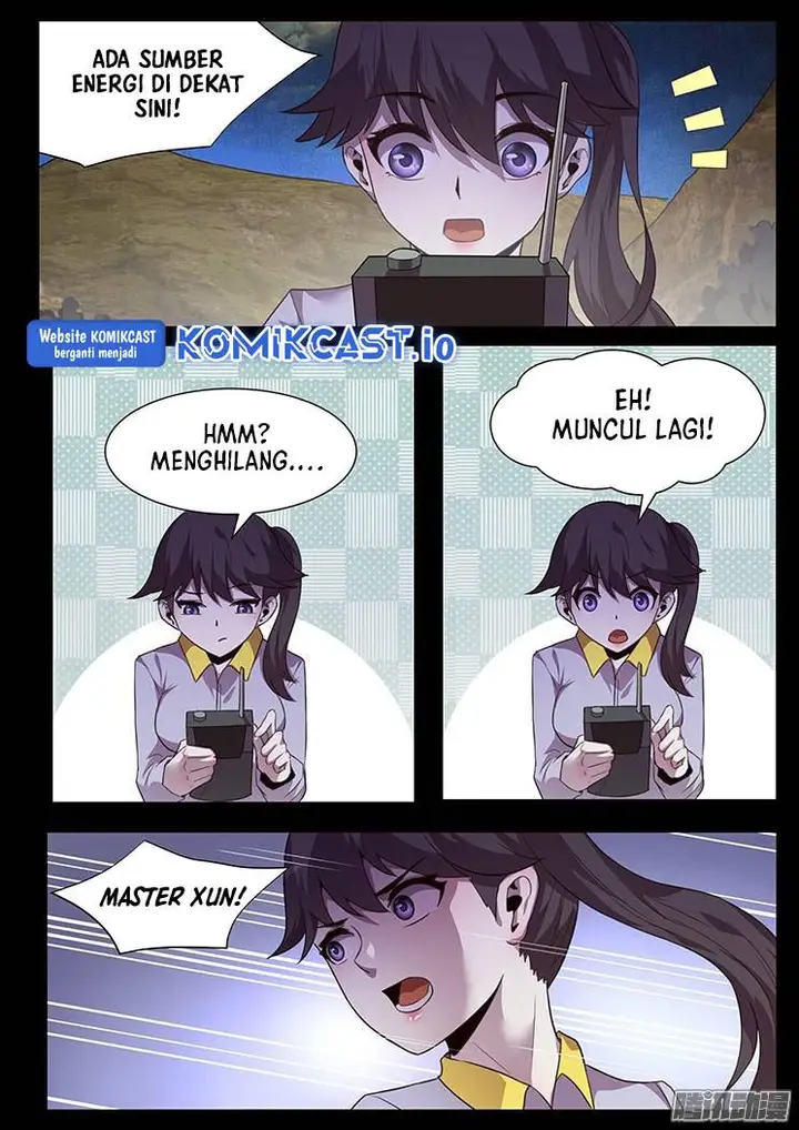 image-komik-girl-and-science-chapter-184-7/13