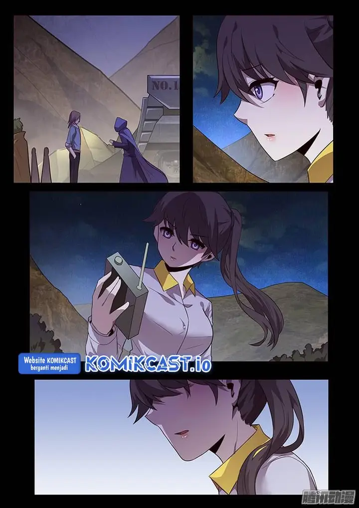 image-komik-girl-and-science-chapter-184-8/13