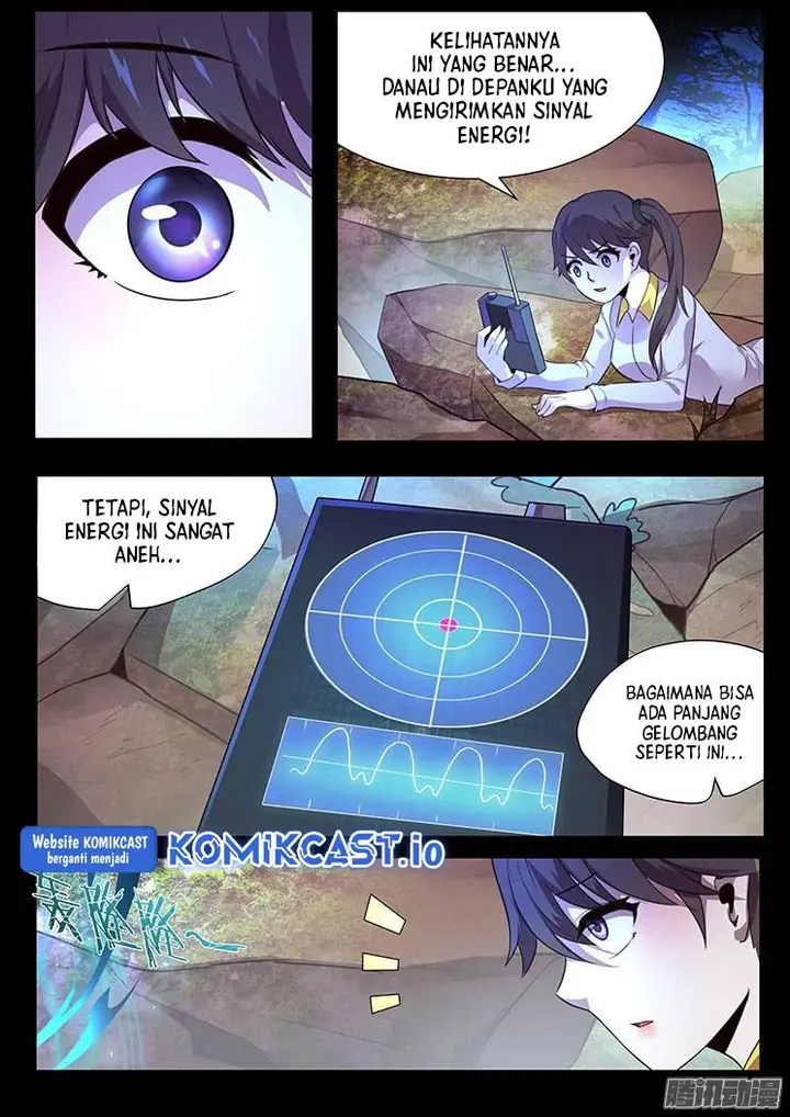 image-komik-girl-and-science-chapter-184-11/13