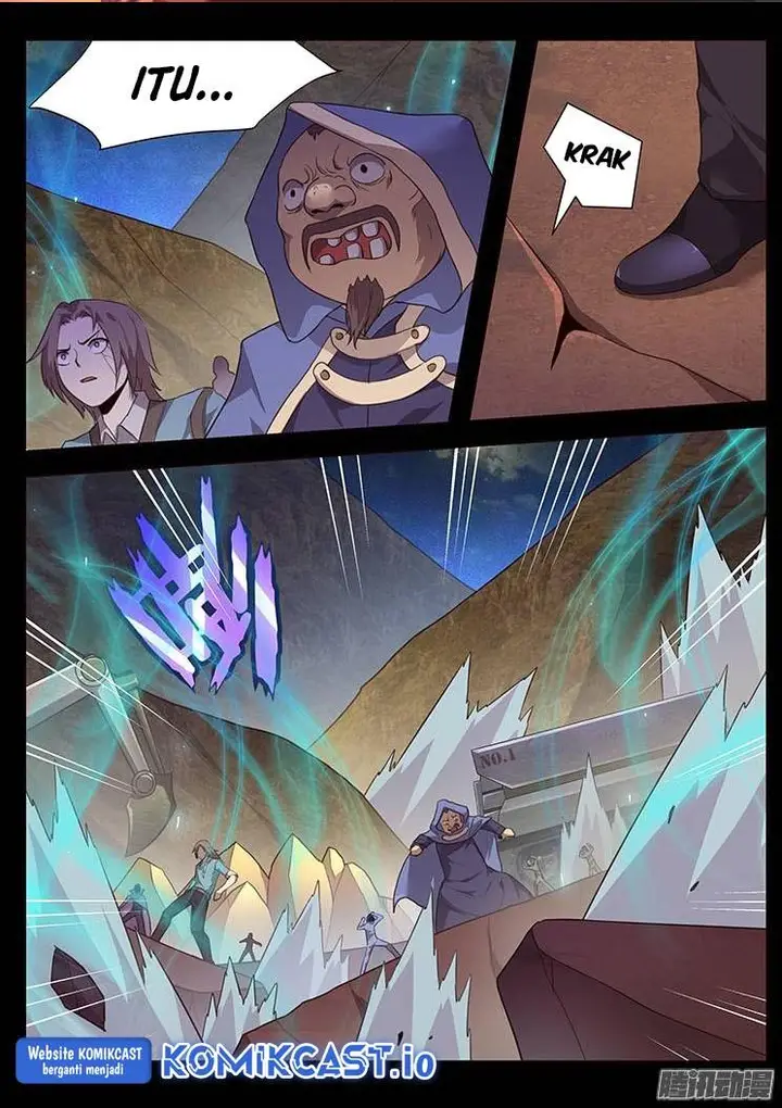 image-komik-girl-and-science-chapter-185-0/14