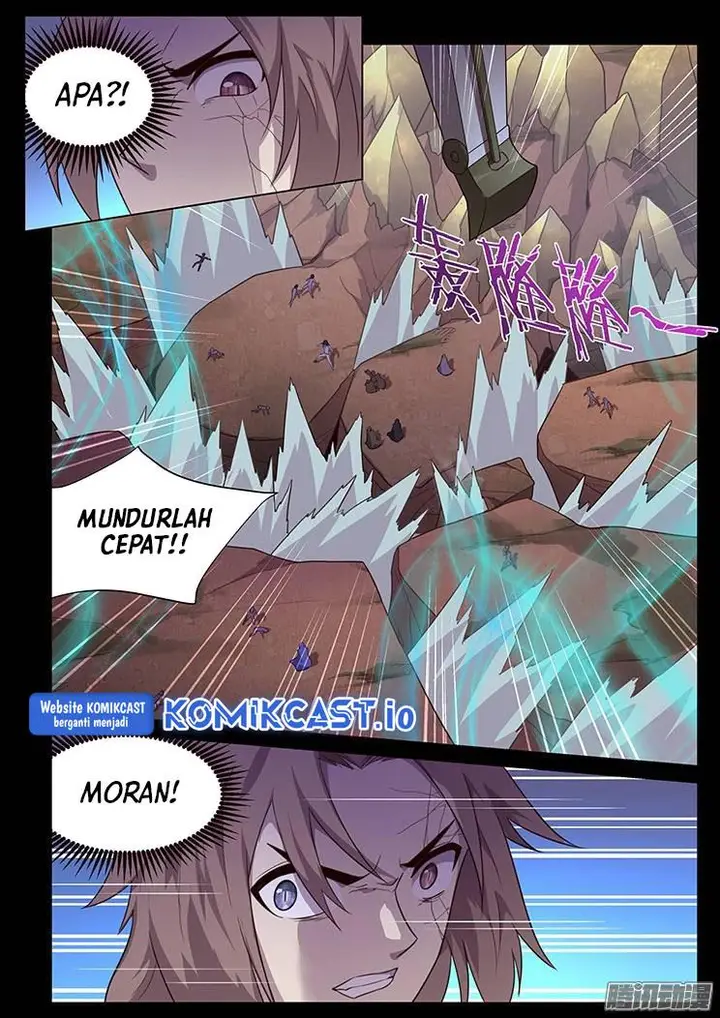 image-komik-girl-and-science-chapter-185-1/14