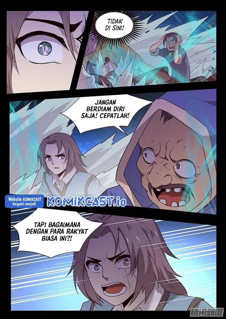 image-komik-girl-and-science-chapter-185-2/14
