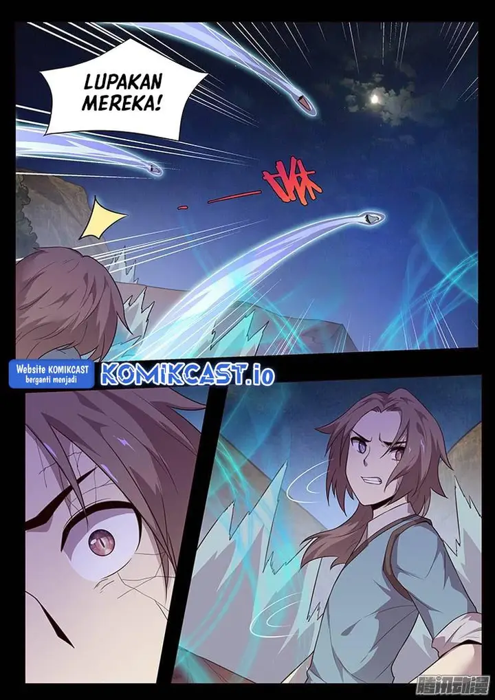 image-komik-girl-and-science-chapter-185-3/14