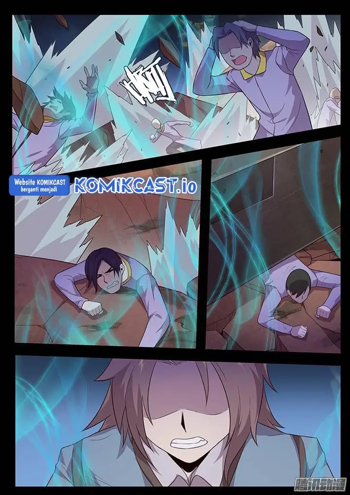 image-komik-girl-and-science-chapter-185-4/14