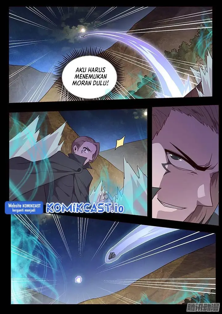 image-komik-girl-and-science-chapter-185-5/14