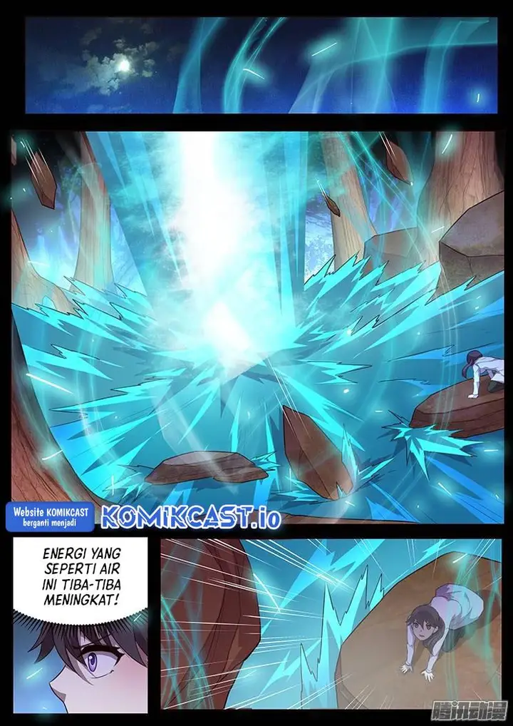 image-komik-girl-and-science-chapter-185-6/14