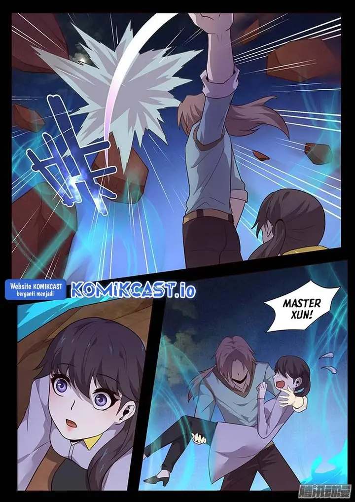 image-komik-girl-and-science-chapter-185-7/14