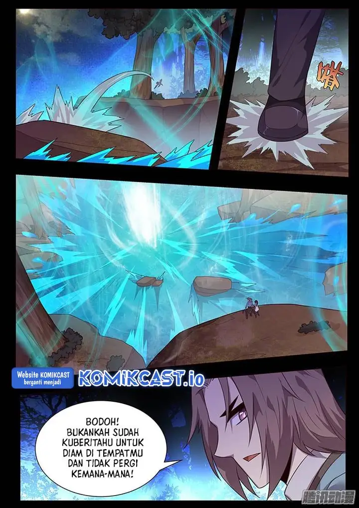 image-komik-girl-and-science-chapter-185-8/14