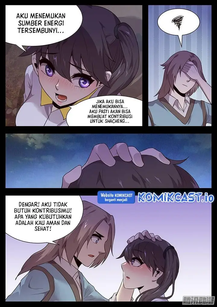 image-komik-girl-and-science-chapter-185-9/14