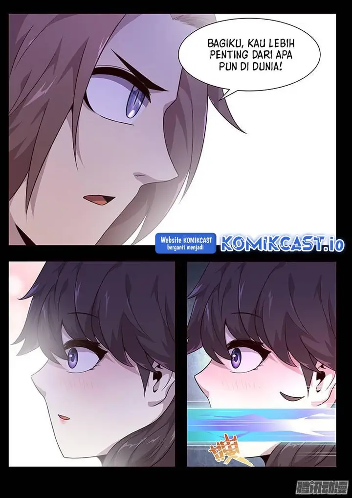 image-komik-girl-and-science-chapter-185-10/14