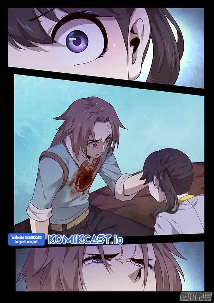 image-komik-girl-and-science-chapter-185-11/14