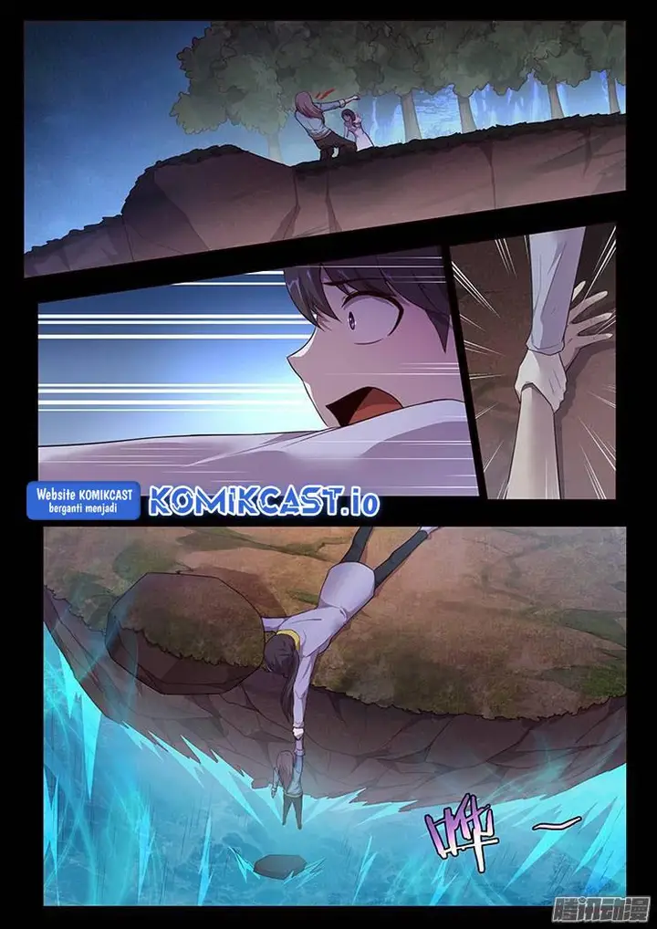 image-komik-girl-and-science-chapter-185-12/14