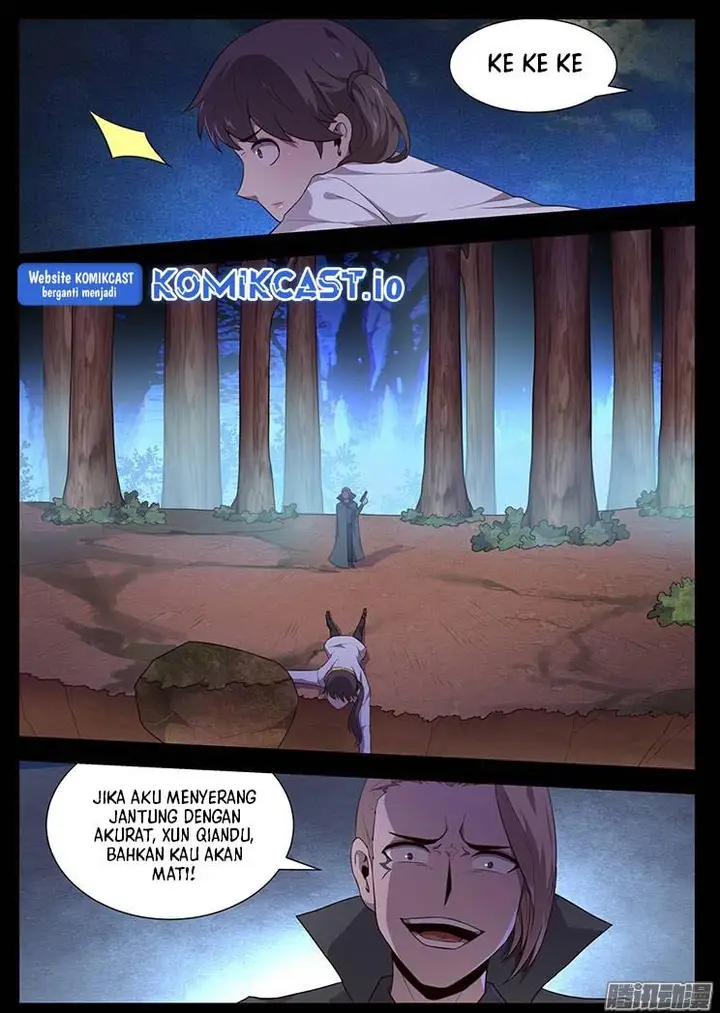 image-komik-girl-and-science-chapter-185-13/14