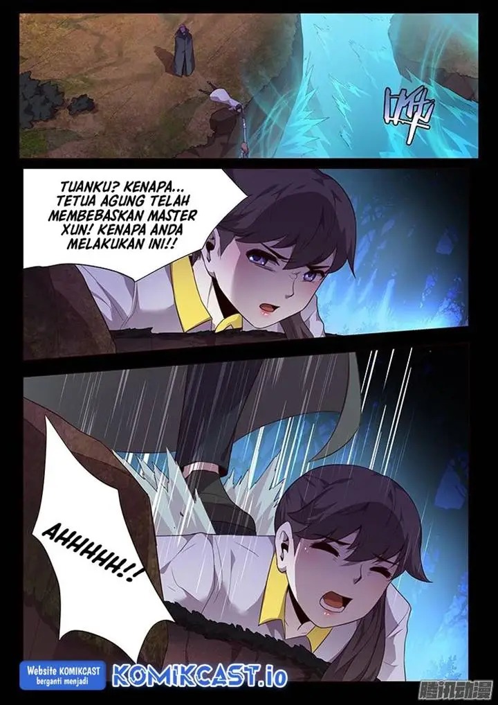 image-komik-girl-and-science-chapter-186-0/12