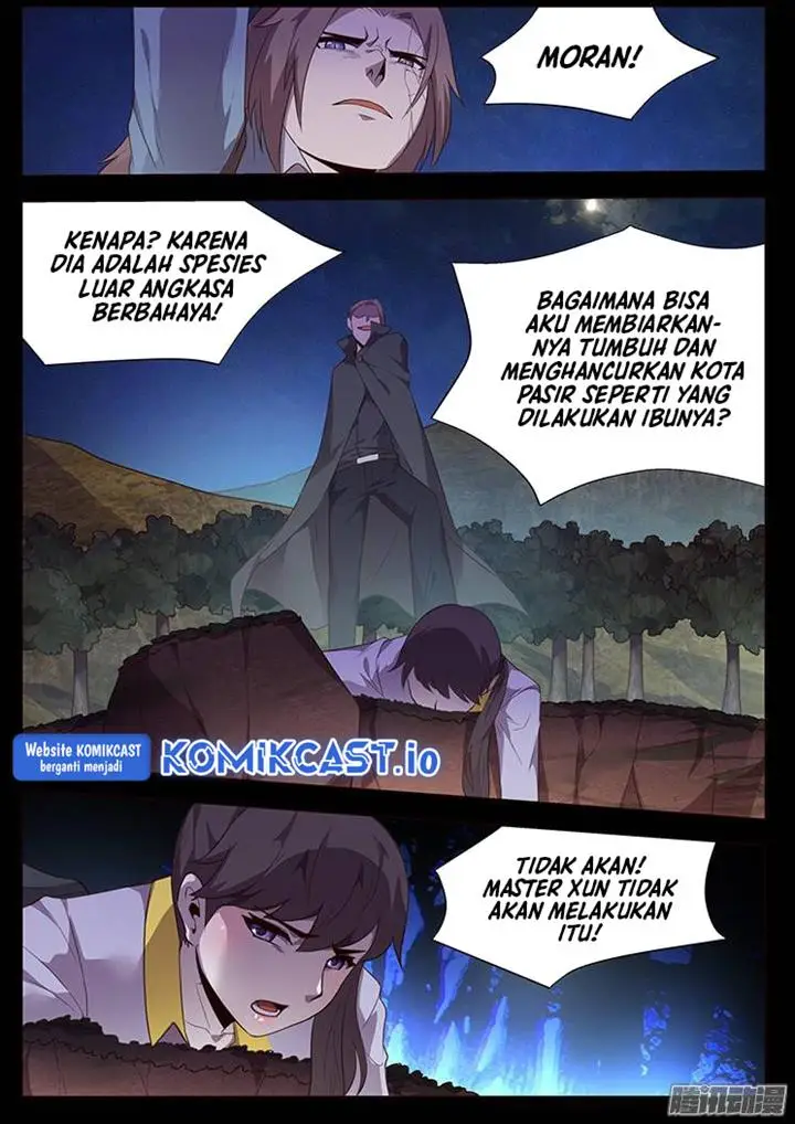 image-komik-girl-and-science-chapter-186-1/12