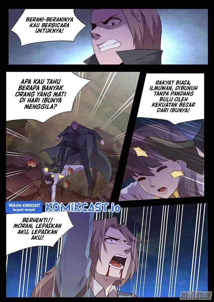 image-komik-girl-and-science-chapter-186-2/12