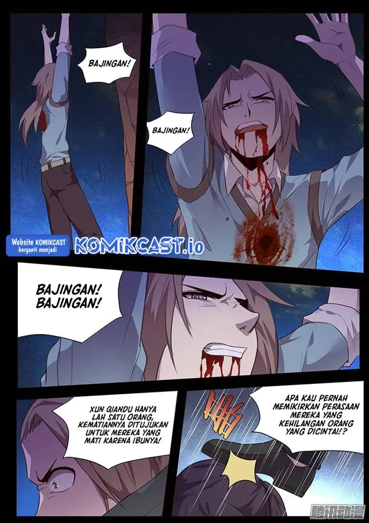 image-komik-girl-and-science-chapter-186-3/12